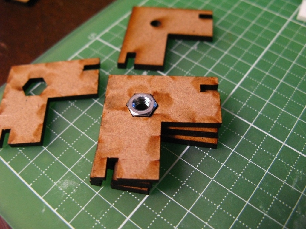 f:id:masayuki_sys:20170501004621j:plain f:id:masayuki_sys:20170501004621j:plain