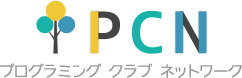 f:id:masayuki_sys:20170812145051p:plain