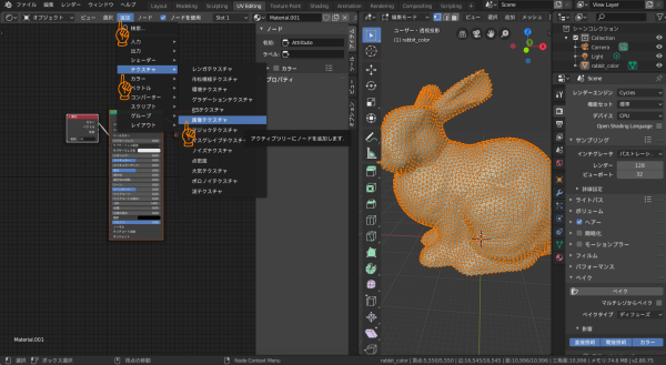 f:id:masayuki_sys:20200215184436p:plain f:id:masayuki_sys:20200215184436p:plain