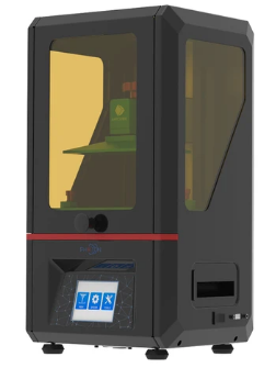 f:id:masayuki_sys:20210110174159p:plain