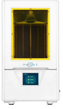 f:id:masayuki_sys:20210110174957p:plain