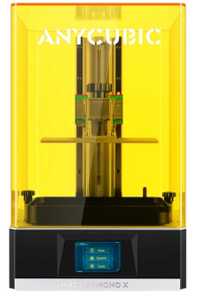 f:id:masayuki_sys:20210110181528p:plain