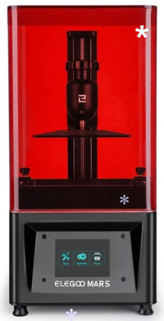 f:id:masayuki_sys:20210110204905p:plain