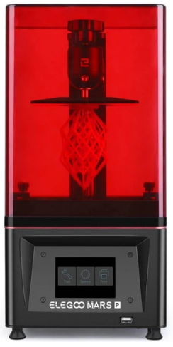 f:id:masayuki_sys:20210110205703p:plain