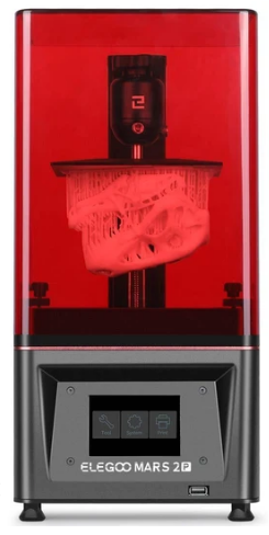 f:id:masayuki_sys:20210110210251p:plain