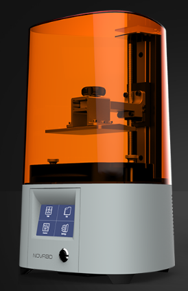 f:id:masayuki_sys:20210110214939p:plain