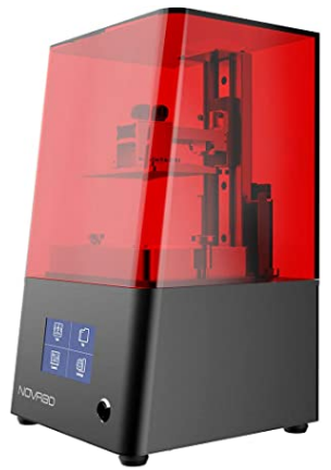 f:id:masayuki_sys:20210110220041p:plain