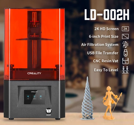 f:id:masayuki_sys:20210110221401p:plain