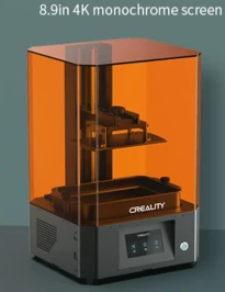 f:id:masayuki_sys:20210110230646p:plain