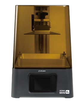 f:id:masayuki_sys:20210110230832p:plain