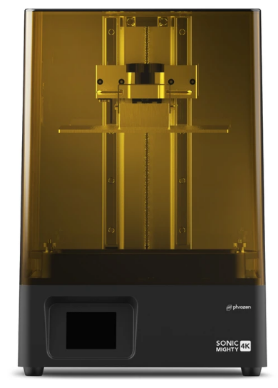 f:id:masayuki_sys:20210110235317p:plain