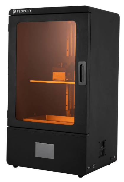 f:id:masayuki_sys:20210111001700p:plain