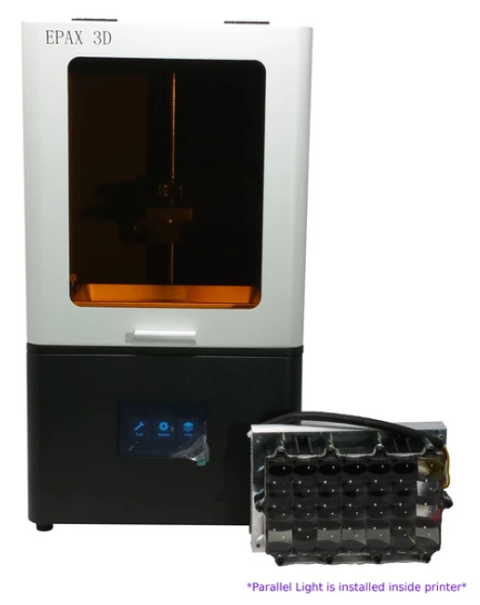 f:id:masayuki_sys:20210111003939p:plain