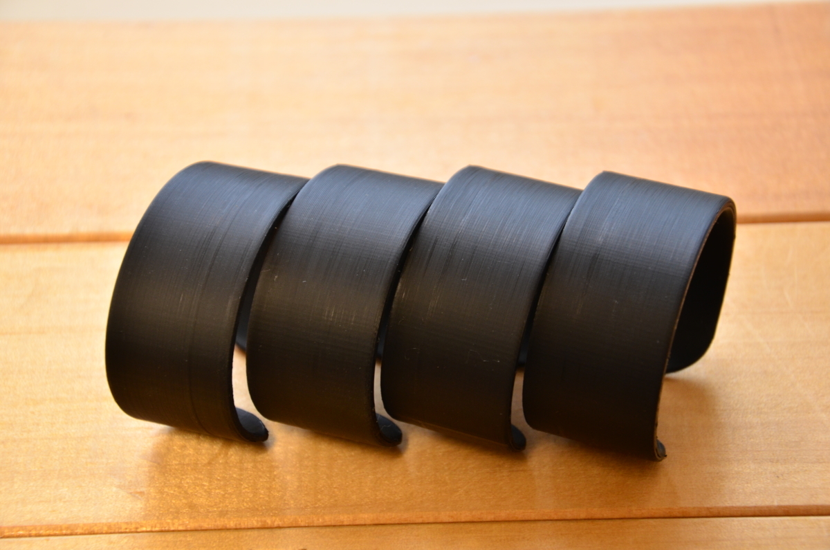 f:id:masayuki_sys:20210411173138j:plain