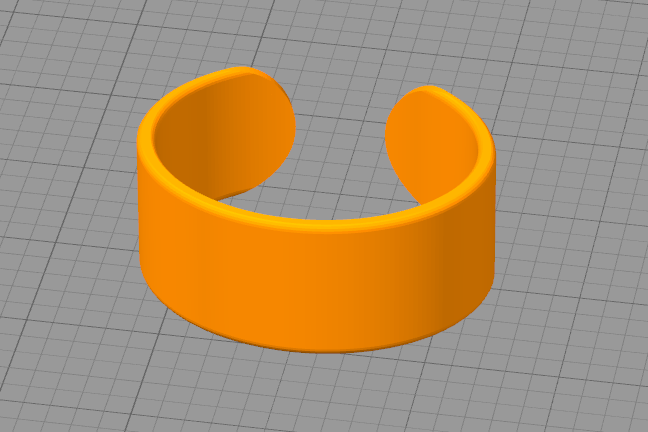 f:id:masayuki_sys:20210411173506p:plain