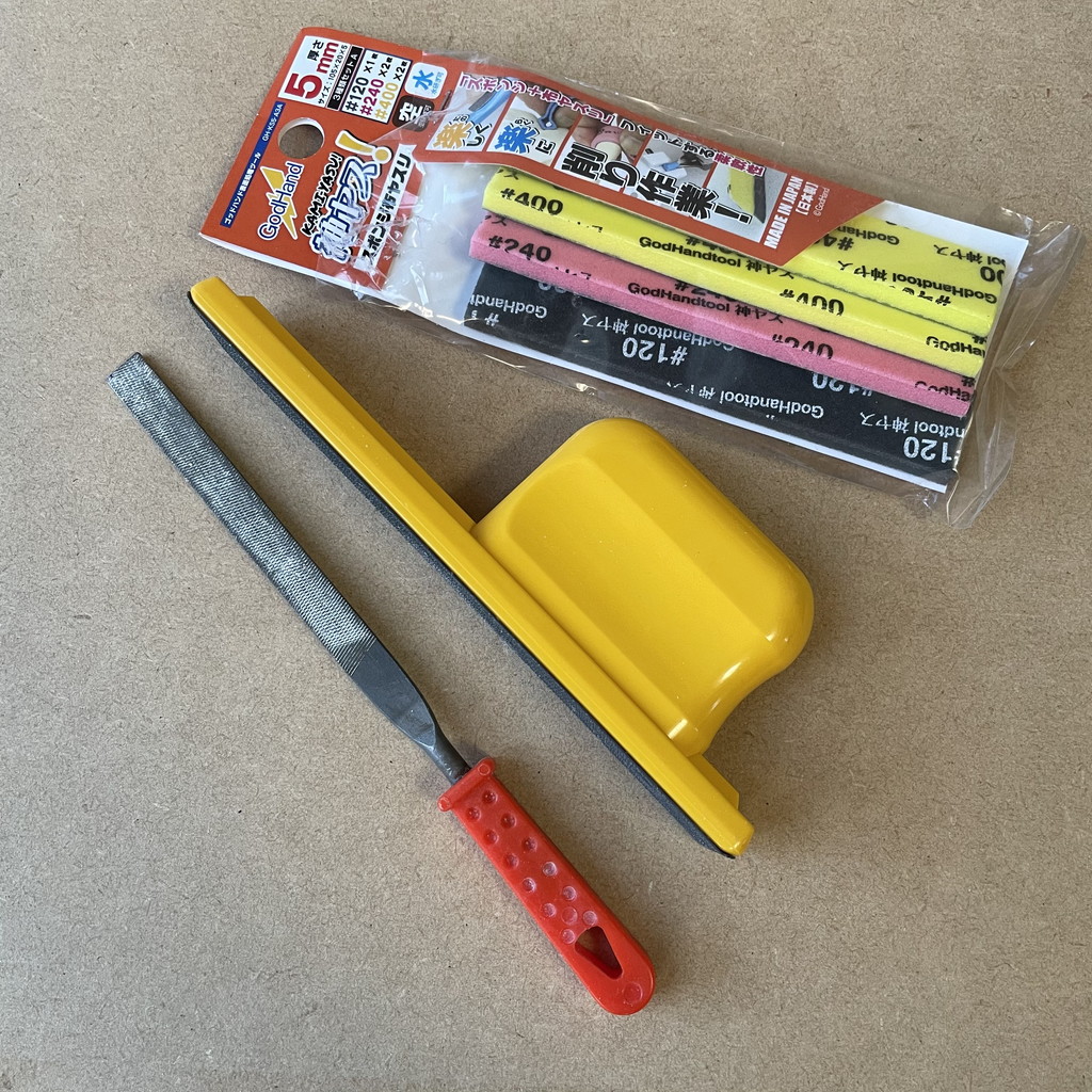 f:id:masayuki_sys:20210411181934j:plain