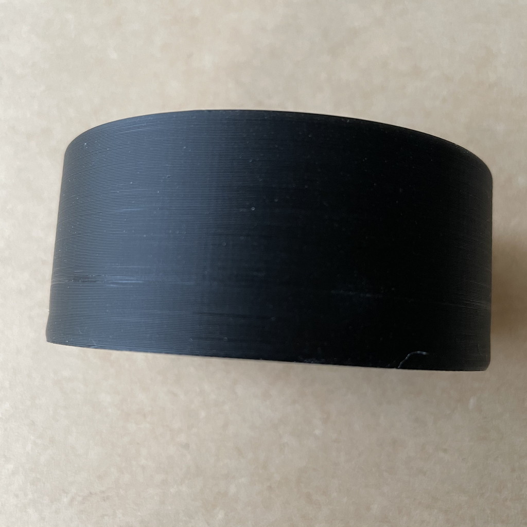 f:id:masayuki_sys:20210411183543j:plain