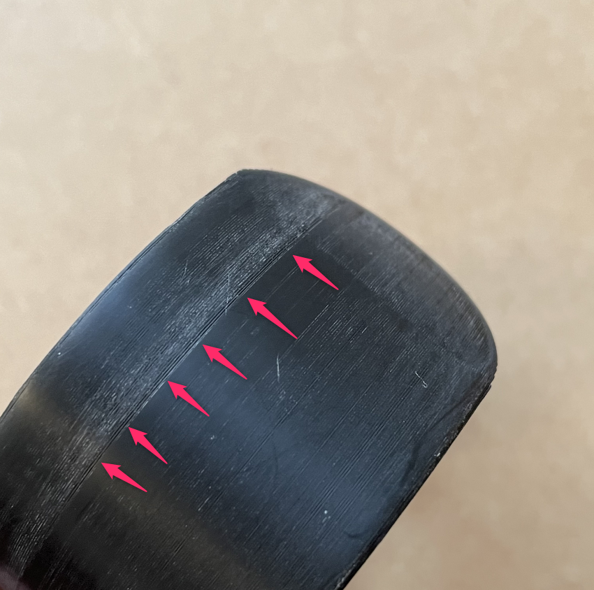 f:id:masayuki_sys:20210411184702p:plain