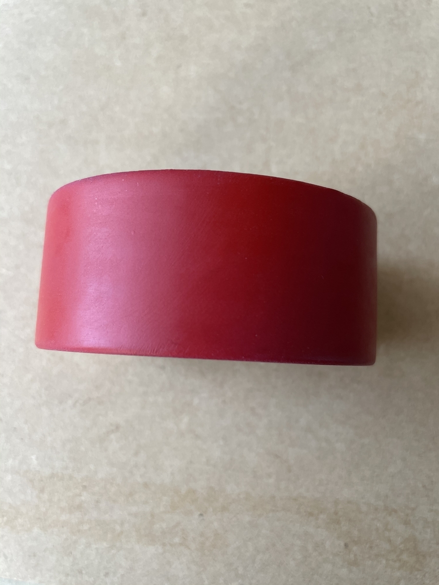 f:id:masayuki_sys:20210411191858j:plain