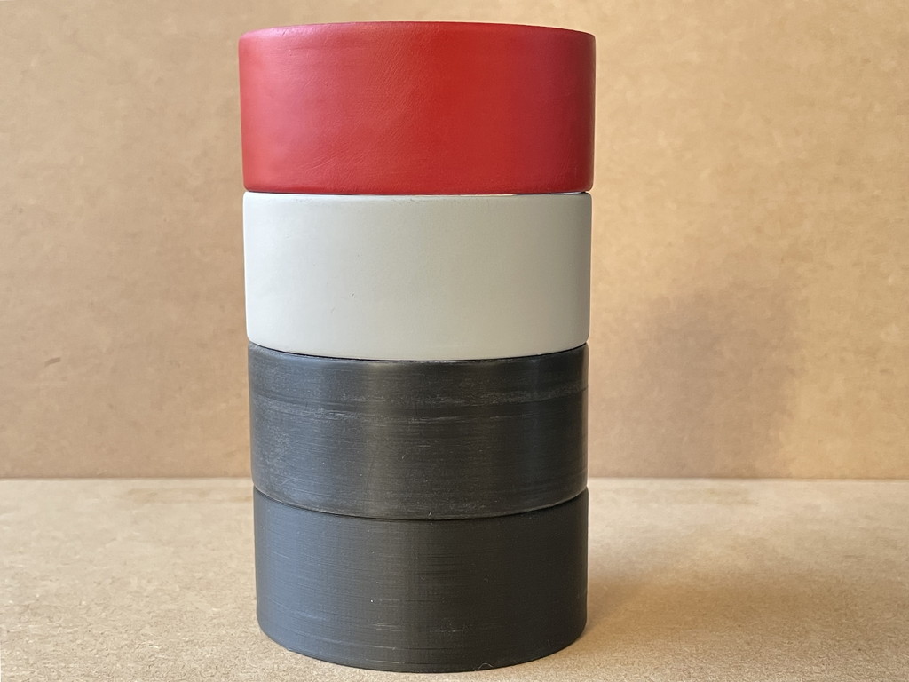 f:id:masayuki_sys:20210411212211j:plain