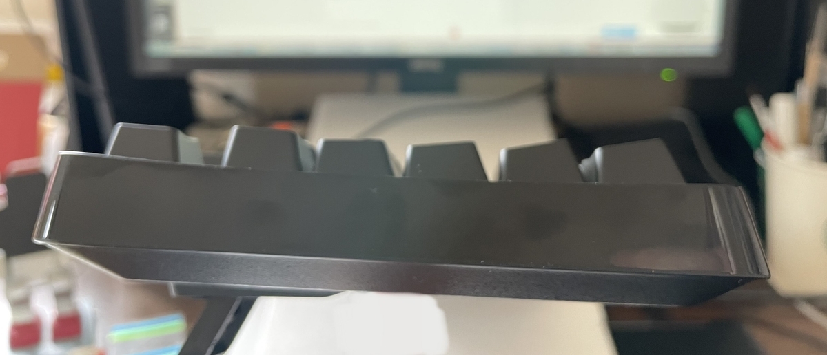 f:id:masayuki_sys:20210429142039j:plain