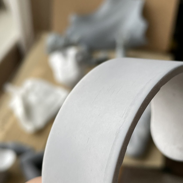 f:id:masayuki_sys:20210508192930j:plain