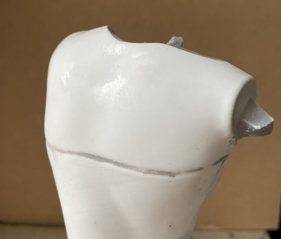 f:id:masayuki_sys:20210508210857p:plain