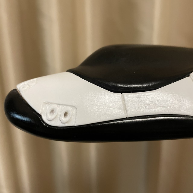 f:id:masayuki_sys:20210508212559j:plain