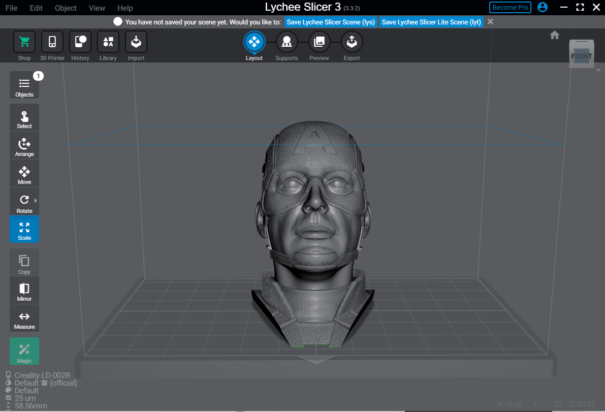 f:id:masayuki_sys:20210522185723p:plain