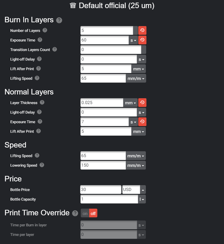 f:id:masayuki_sys:20210522190209p:plain