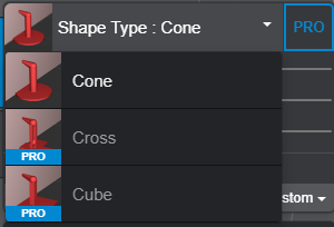 f:id:masayuki_sys:20210522192059p:plain