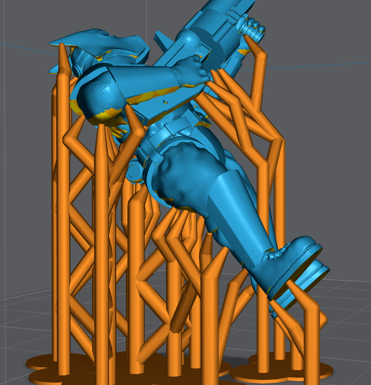 f:id:masayuki_sys:20210522194637p:plain