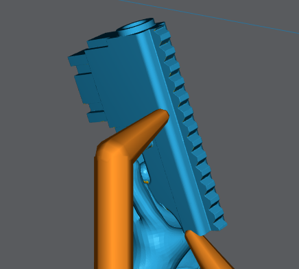 f:id:masayuki_sys:20210522195413p:plain