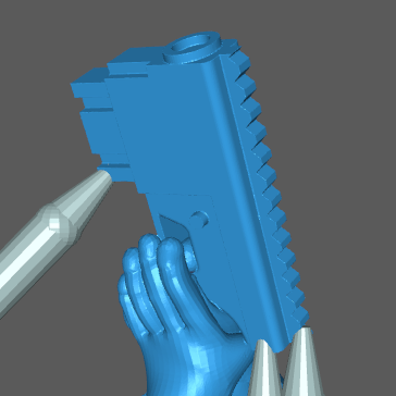 f:id:masayuki_sys:20210522200505p:plain