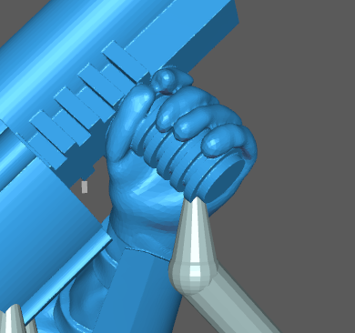 f:id:masayuki_sys:20210522200629p:plain