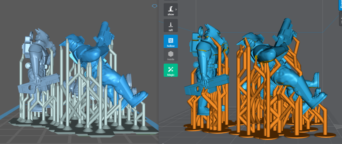 f:id:masayuki_sys:20210522201503p:plain