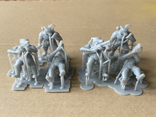 f:id:masayuki_sys:20210522203409j:plain