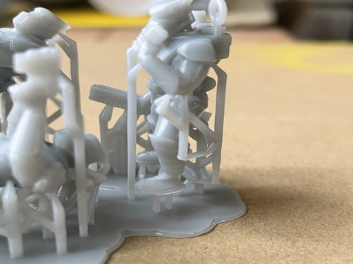 f:id:masayuki_sys:20210522221843j:plain