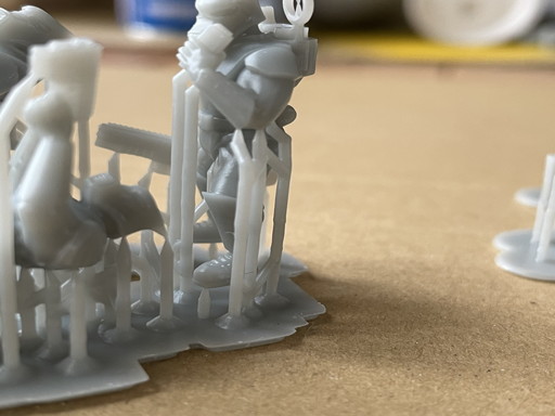 f:id:masayuki_sys:20210522222015j:plain