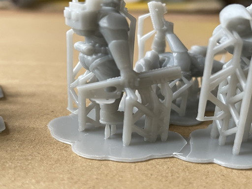 f:id:masayuki_sys:20210522222109j:plain