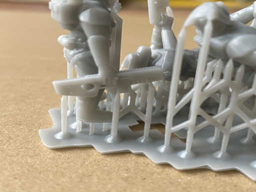 f:id:masayuki_sys:20210522222253j:plain