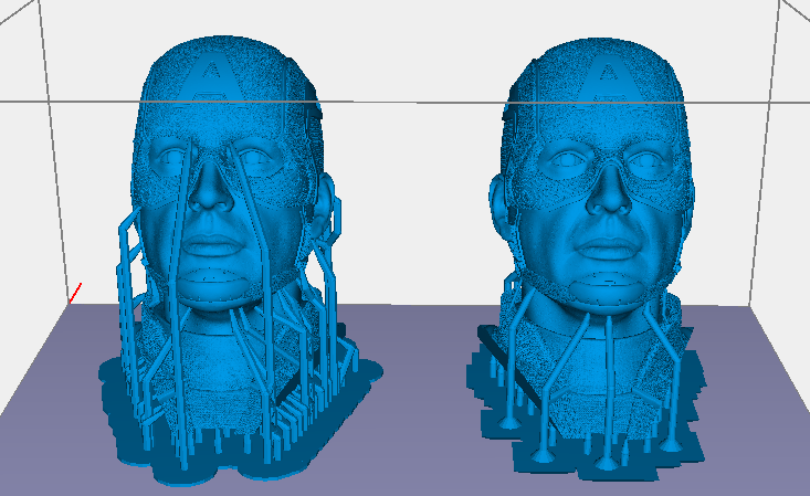 f:id:masayuki_sys:20210522222818p:plain