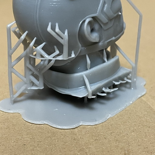 f:id:masayuki_sys:20210522224405j:plain