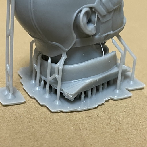 f:id:masayuki_sys:20210522224502j:plain