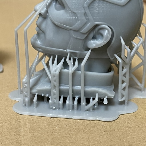 f:id:masayuki_sys:20210522224646j:plain