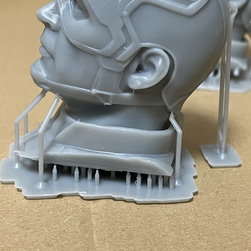 f:id:masayuki_sys:20210522224709j:plain