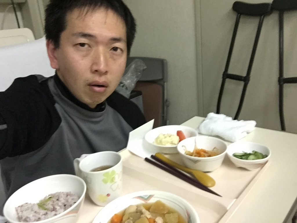 f:id:masayukigt:20170329201634j:plain f:id:masayukigt:20170329201634j:plain