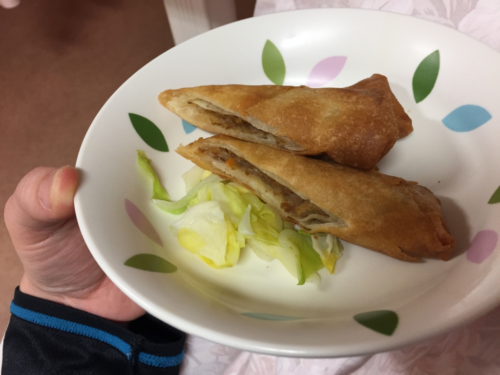 f:id:masayukigt:20170405001050j:plain f:id:masayukigt:20170405001050j:plain