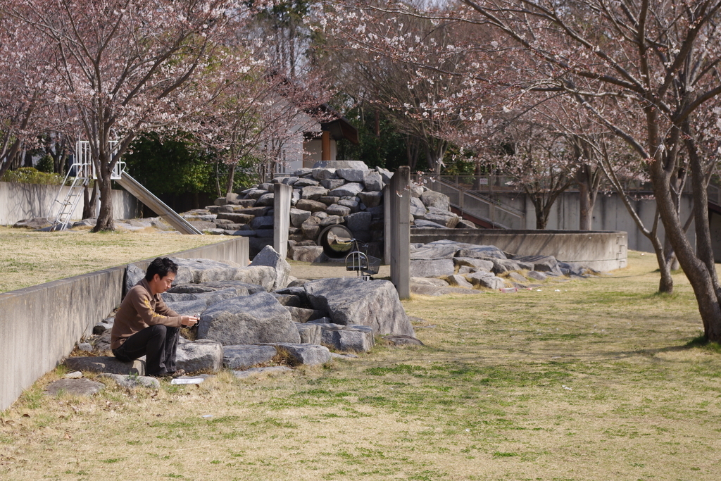 f:id:masayukigt:20180923142554j:plain f:id:masayukigt:20180923142554j:plain