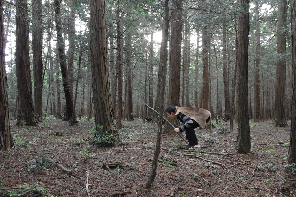 f:id:masayukigt:20180923143735j:plain f:id:masayukigt:20180923143735j:plain